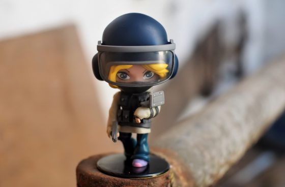 Ideologías y arquetipos